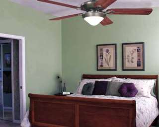   Ceiling Fan and Light Remote Control for Fans: Home Improvement