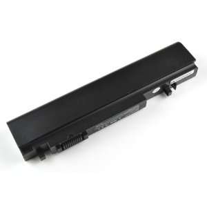 2Ah High Capacity Battery Replace for DELL Studio XPS 16 Dell Studio 