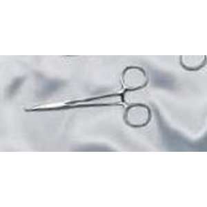  Mosquito Forcep, Curved, 5“ (Sold in 14 units) Health 
