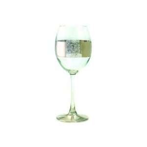  Michael Wainwright Venice Platinum White Wine: Home 