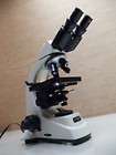 Konus Dental Medical Lab Microscope #5600 Biorex 2 Model