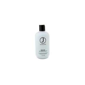  Rescue Anti Aging Shampoo by J Beverly Hills Beauty