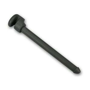  Hobie Mirage Rudder Pin for Twist and Stow Rudders Sports 