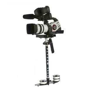 Flycam 5000 Camera Stabilizer DOE DSLR Video Camera Canon XL1 XL2 GL1 