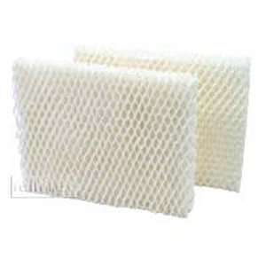  Holmes HWF45 Humidifier Filter