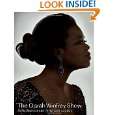 The Oprah Winfrey Show Reflections on an American Legacy by Deborah 
