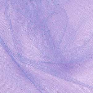  Tulle Fabric Pansy