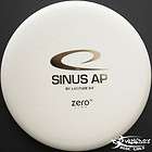 new gold stamp zero sinus ap putt $ 10 95 see suggestions