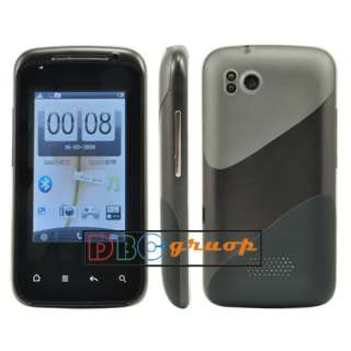   fashion touch screen cheap mobile Dual sim cell Phone MP3 MP4 GSM AT&T