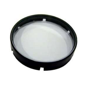  Vision Engineering Elite Disposable Protective Lens Cap 