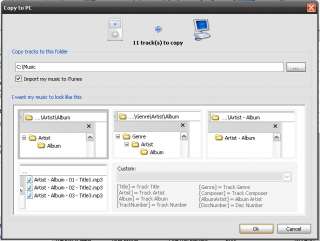   iPhone 4 Touch Backup Transfer Copy Music Extractor Software  