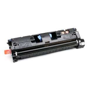  Laser Toner Cartridge for HP Laserjet 2550, 2820 & 2840 Electronics