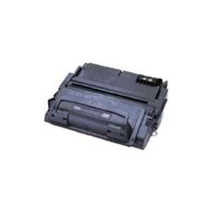  MICR Remanufactured HP Toner for LaserJet 4300, 4300n 