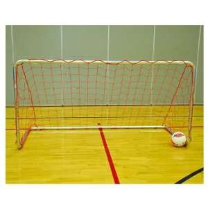  Jaypro Sports SMG 8HP Mini Soccer Goal