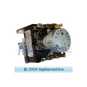  General Electric WE04X10038 TIMER 