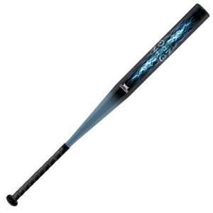  Miken NRG 600 USSSA Balanced Softball Bat Sports 