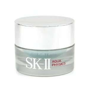  SK II Aqua Physics 1.7OZ 