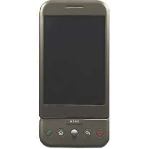   Screen, MicroSD Memory Card Slot (Black) Cell Phones & Accessories