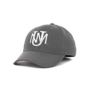  New Mexico Lobos Top of the World NCAA Graphik Hat Sports 