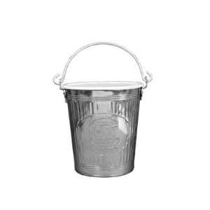   of South Carolina Gamecocks Ice Bucket with Liner: Everything Else