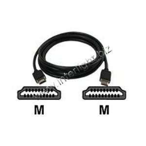  Mediatech HDMI Cable Electronics