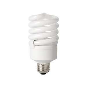   32 Watt Full Spectrum Compact Fluorescent Light Bulb: Home Improvement