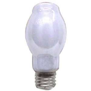Keystore Intl Mco Limited Wp 100Wbt15wht Bi Bulb 70899 Light Bulbs 
