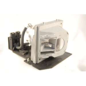  Lamp Module for Infocus IN81 IN82 IN83 X10 Projectors (Includes Lamp 