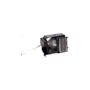  New Infocus Replacement Lamp 3000 Hour For X2 X3 C110 200 