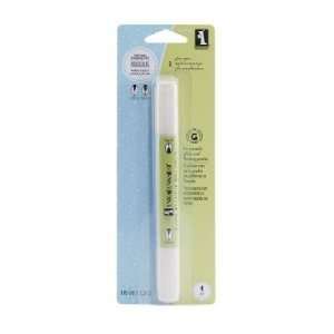  Inka Glue Pen 62 01025 