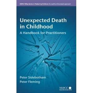   by Sidebotham, Peter published by Wiley Interscience  Default  Books