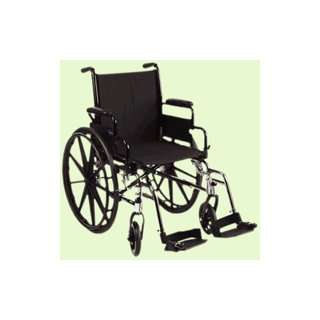  Invacare 9000 Jymni Wheelchair: Health & Personal Care
