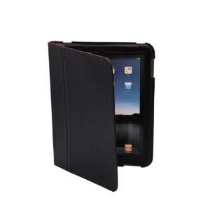  i CON by ASD iPad Carbon Grip Case Electronics