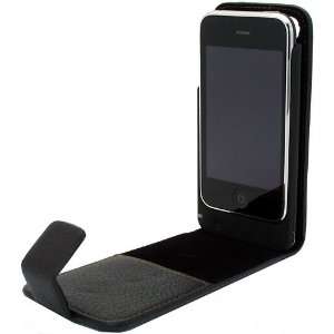  Power Pack Case for iPhone 3G/3GS: Everything Else