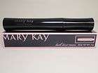 Mary Kay Lash Love Mascara (black package)  Choose I Love Black or I 