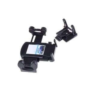  Car Air Vent Phone Holder Mount Cradle for iPhone 2G: Cell 