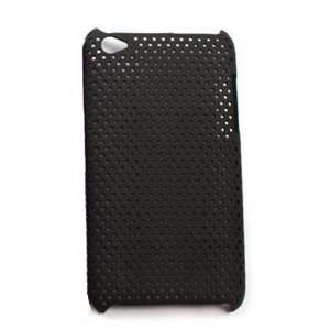   Case for iPod Touch 4G 4th Generation (Latest Model!): Everything Else