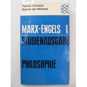  Von Marx Zur Sowjetideologie Iring Fetscher Books