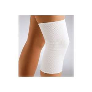  Fla Elastic Pullover Knee Support   X Large Health 