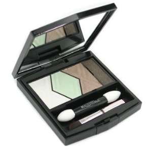 Shiseido Maquillage Clean Contrast Eyes 2   BR741   4.6g
