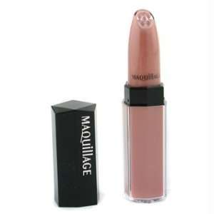 Shiseido Maquillage Neo Climax Lip   BE352   2.5g
