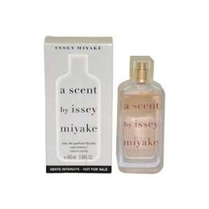  Issey Miyake A scent Florale EDP Spray (Tester) Women 2.6 