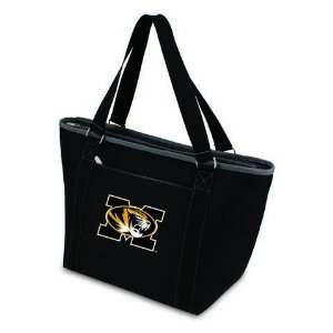 : Topanga   Missouri, University of   Cooler tote is the perfect all 
