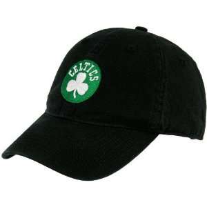  Adidas Boston Celtics Adjustable Slouch Hat Sports 