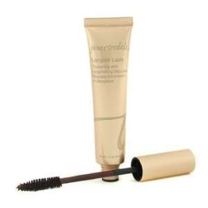 Exclusive By Jane Iredale Longest Lash Thickening & Lengthening 