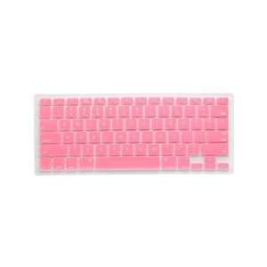  V7 Color Touch Pro Silicone Keyboard Protector (MB1357PIK 