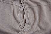 NEW RICK OWENS COOL MAN IN A HURRY PANTS RO406 many colors in shop 
