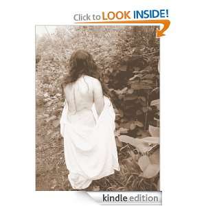 To Cage A Dove Jessica Gilbert  Kindle Store