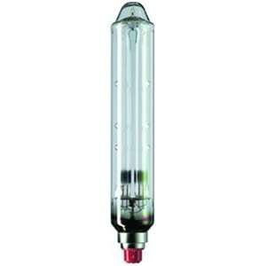  Philips Sox90 Low Pressure Sodium Lamps