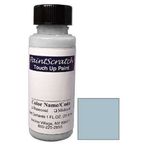   for 1986 Dodge Truck (color code C2/DT8852) and Clearcoat Automotive